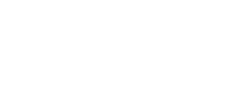 OBSVPN